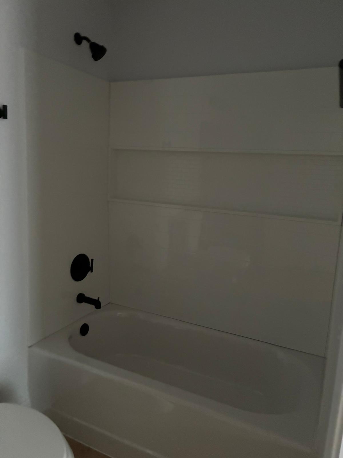 Construction Project